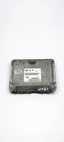 Volkswagen Golf IV Calculateur moteur ECU 036906014AN