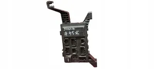 Jaguar X-Type Module de fusibles 4X4314A073AE