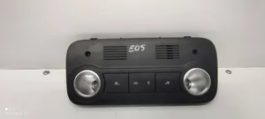 Volkswagen Eos Innenraumbeleuchtung vorne 1Q0947105