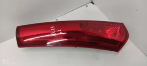 KIA Ceed Lampa tylna 924031H3