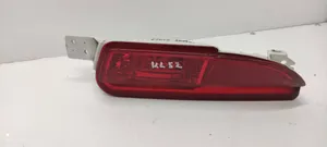 Honda Civic Odblask lampy tylnej 23617602