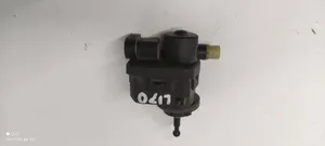 Nissan Qashqai Moteur de réglage du niveau des phares 7700420737