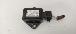 Toyota Avensis T250 Sensore di imbardata accelerazione ESP 8918305020