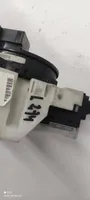 Mitsubishi Colt Wiper turn signal indicator stalk/switch 8600A331XA