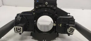 Skoda Octavia Mk2 (1Z) Leva/interruttore dell’indicatore di direzione e tergicristallo 2K0953503