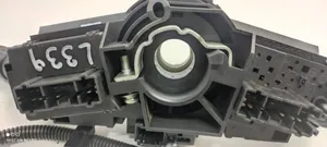 Honda Civic Interruptor/palanca de limpiador de luz de giro S6AG033