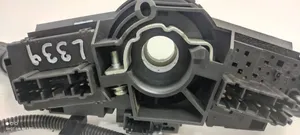 Honda Civic Leva/interruttore dell’indicatore di direzione e tergicristallo S6AG033