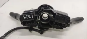Honda Civic Interruptor/palanca de limpiador de luz de giro S6AG033