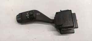 Ford C-MAX I Kiti jungtukai/ rankenėlės/ perjungėjai 17D940C