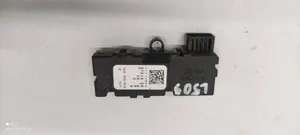 Volkswagen PASSAT B6 Датчик положения (угла) руля 3C0959654