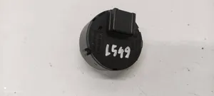 Volkswagen Golf IV Sunroof switch 1J0959613C