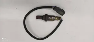 Toyota Avensis T250 Lambda probe sensor 8946505080