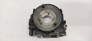 Volkswagen Golf VI Innesco anello di contatto dell’airbag (anello SRS) 5K0953549