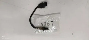 Audi A6 S6 C7 4G Sonde lambda 070906262B