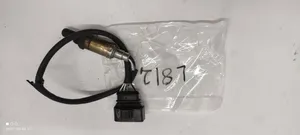 Audi A8 S8 D2 4D Sensore della sonda Lambda 030906265AE