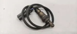 Volkswagen Golf VI Sonde lambda 03L906262A