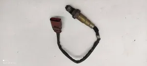 Audi A6 S6 C6 4F Sonde lambda 07L906265F