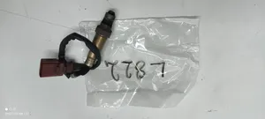 Audi A6 S6 C6 4F Sonde lambda 07L906265F