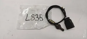 Volkswagen Polo Lambda probe sensor 03D906265C