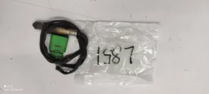 Audi A8 S8 D3 4E Sonde lambda 06C906265A