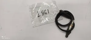 BMW 5 E39 Sonde lambda 0258005109