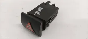 Seat Toledo II (1M) Hazard light switch 1M0941509B