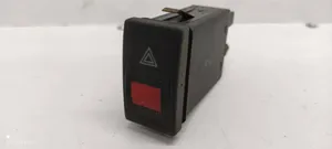 Audi A4 S4 B5 8D Botón interruptor de luz de peligro 8D0941509C