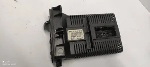 BMW 3 E46 Interruptor de luz 6907944