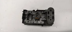 Opel Meriva A Light switch 93394756WQ