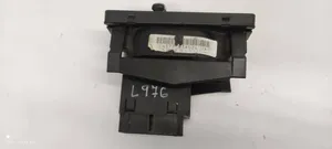 Ford Mondeo Mk III Interruptor de luz 4S7T13A024JA