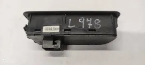 Fiat Grande Punto Interruptor de luz antiniebla 61045900