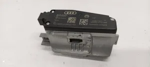 Audi Q5 SQ5 Ohjauspyörän lukitus 8K0905852D