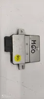 Audi A6 S6 C7 4G Modulo di controllo accesso 4F0907468D