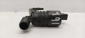 Citroen C4 Cactus Windscreen/windshield washer pump 9643447980