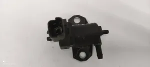 Peugeot 308 Vacuum valve 9688124580