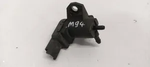 Peugeot 308 Vacuum valve 9688124580