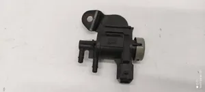 Volkswagen PASSAT B6 Solenoidinis vožtuvas 1J0906283A