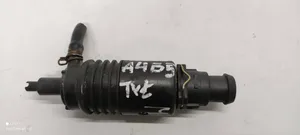 Audi A4 S4 B5 8D Pumpe Scheibenwaschanlage 4A0955651