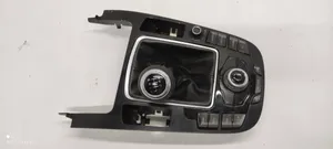 Audi Q5 SQ5 Unidad central de control multimedia 8T0919609F