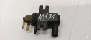 Volkswagen Touran II Vacuum valve 1K0906627A