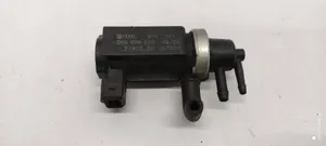 Audi A6 S6 C5 4B Solenoīda vārsts 059906627