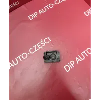 Audi A6 S6 C5 4B Luftdrucksensor 853919562