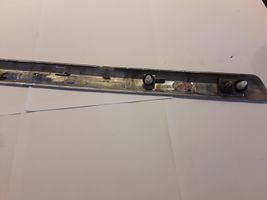 Citroen C5 Moulure de porte arrière 9681804680