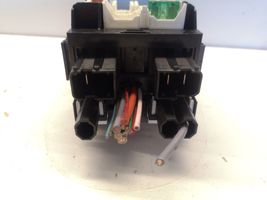 Citroen C4 II Module de fusibles 