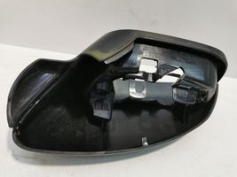 Peugeot 208 Veidrodėlio plastikinė apdaila 