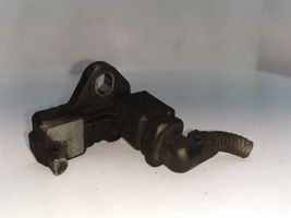 Citroen C4 II Sensore di posizione dell’albero motore 9664387380