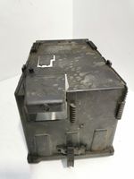 Citroen C4 II Coperchio/tappo della scatola vassoio della batteria 