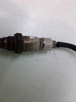 Citroen C4 II Sonde lambda 9683265480