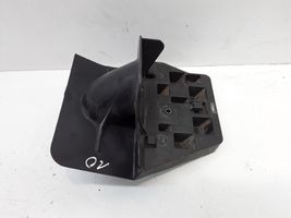 Citroen C4 II Część rury dolotu powietrza 9685952880