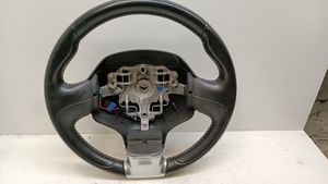 Citroen C3 Picasso Steering wheel 